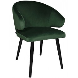 Кресло FEDERICO-GREEN...